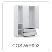 COS-WR003